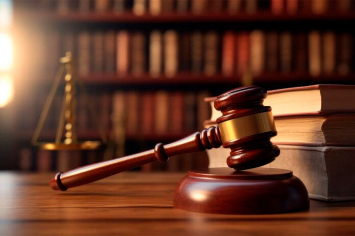 Jamaican-Citizen-Pleads-Guilty-to-Illegally-Reentering-the-United-States-After-His-2016-Deportation