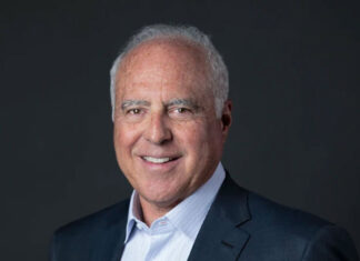 Jeffrey Lurie: el visionario detrás del resurgir de los Philadelphia Eagles Jeffrey Lurie