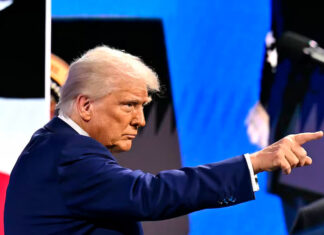 Juez federal permite avance de despidos masivos de trabajadores federales por parte de Trump Trump