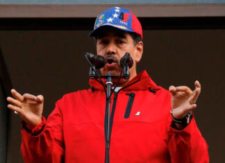 La carterita azul: ¿un símbolo de fe en tiempos difíciles? La Carterita Azul