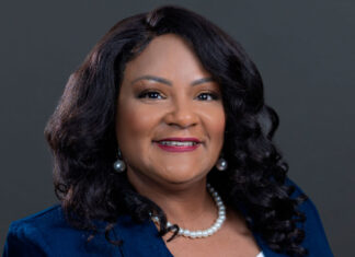 Allentown Pennsylvania embraces its new «welcoming city» status