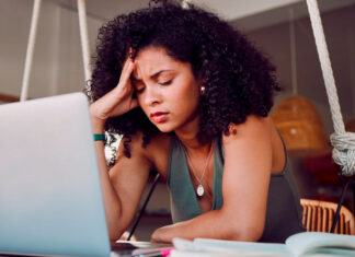 La conciliación es clave para el bienestar y la prevención del burnout burnout