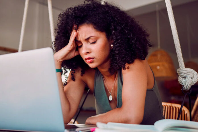 La-conciliación-es-clave-para-el-bienestar-y-la-prevención-del-burnout burnout