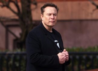 Musk dice que retirará su oferta de compra si OpenAI continúa siendo sin ánimo de lucro Musk