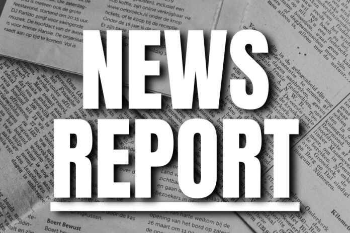 News_Report Trump