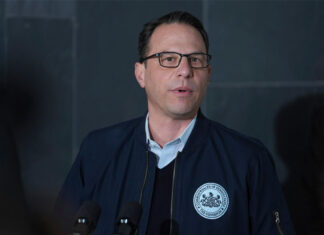 Shapiro Administration Holds Special REAL ID Days at Nearly 60 Driver License Pensilvania