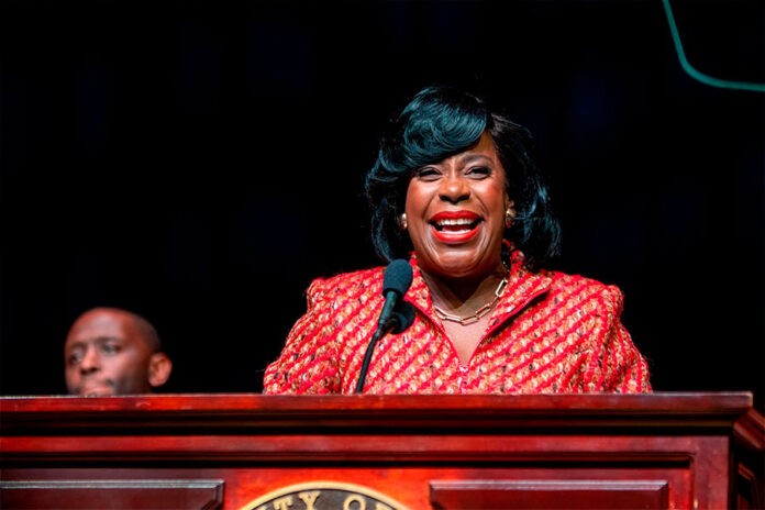 Philadelphia-Mayor-Cherelle-L.-Parker-Shares-Statement-in-Response-to-Governor-Shapiro’s-FY2025-26-State-Budget-Address Governor