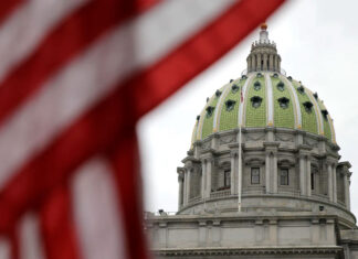 Pennsylvania workers need triple the minimum wage to make ends meet Pensilvania