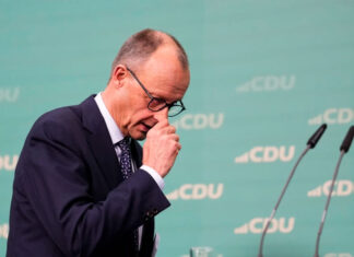 Puntos clave de las elecciones en Alemania que traerán cambios a la principal potencia de la UE