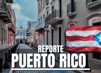 El PIP apoya medida por petición de la ACLU para proteger derechos de los inmigrantes PIP