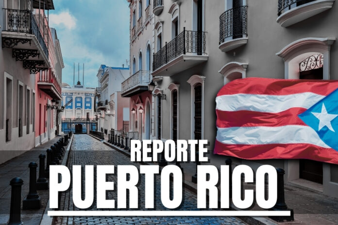 Reporte_Puerto_Rico PIP