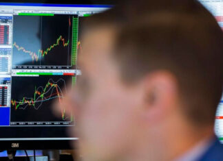 República Dominicana monitorea aranceles por parte de Estados Unidos República Dominicana