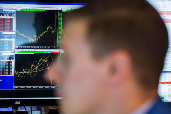 República-Dominicana-monitorea-aranceles-por-parte-de-Estados-Unidos República Dominicana