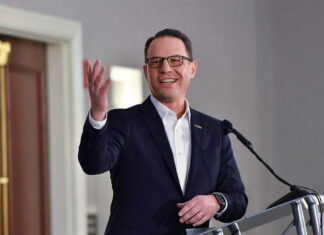 Shapiro Administration Announces $1,000 Scholarships for Commonwealth Employees at Central Penn College