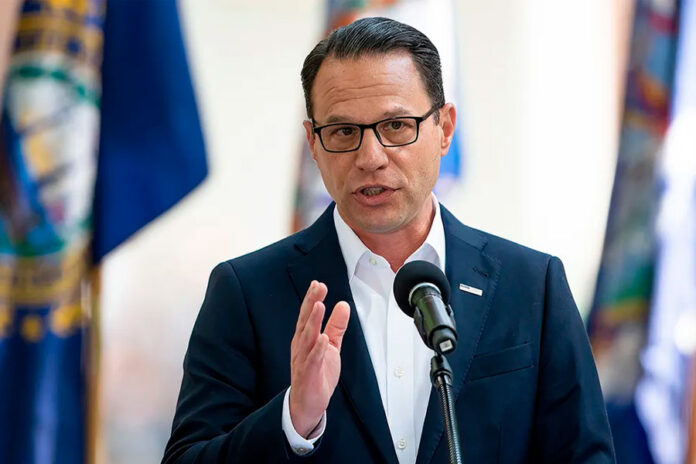 The-Shapiro-Administration AnnouncesTwo-FellowshipProgramsOffering-Career-ExperienceinPublic-Service Shapiro