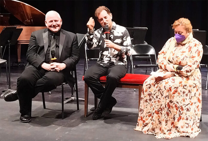 Tommy-Mesa,-orgullo-musical-1 Tommy Mesa