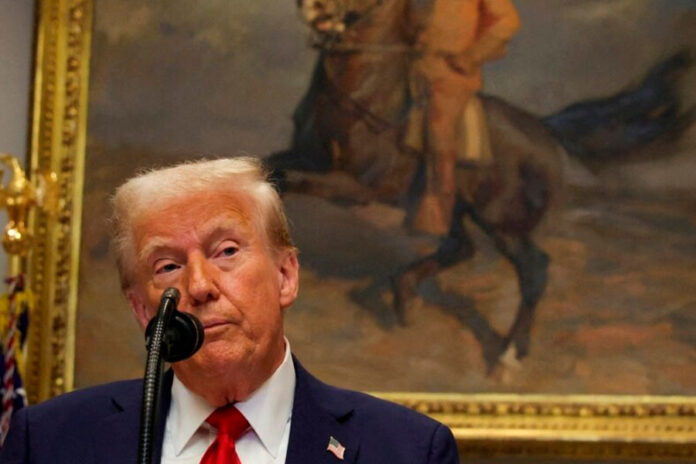 Trump-no-debería-politizar-la-ayuda-a-las-víctimas-de-catástrofes-naturales Trump