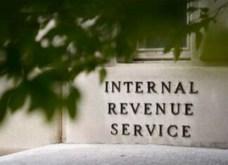 Ya comenzó la temporada de declaraciones fiscales en EE. UU. Aquí le decimos cuándo le reembolsarán fiscales