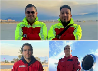 Filadelfia vive una tragedia que requiere de más milagros Filadelfia