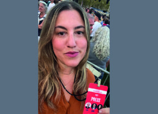 Periodismo independiente toma fuerza en EE. UU. en momento de incertidumbre de los medios tradicionales Periodismo