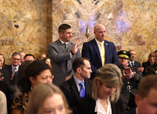 What Pennsylvanians Are Saying About Governor Shapiro’s 2025-26 Proposed Shapiro