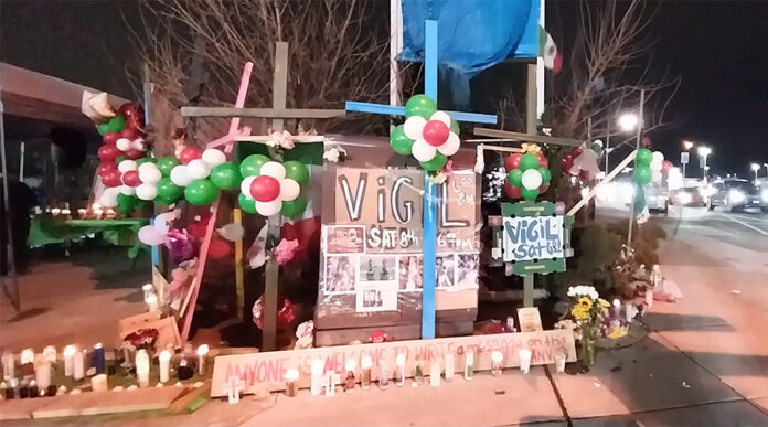 voluntarios-5 Latinos