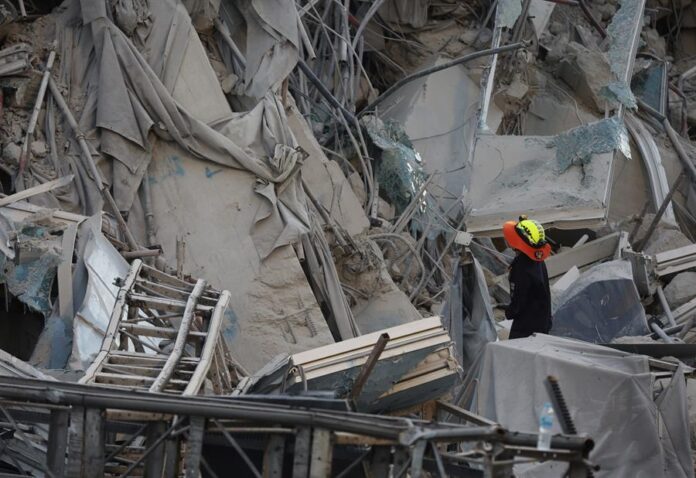 6c37f0735a499af95b4beaacab9f67b022f1a33fminiw terremoto