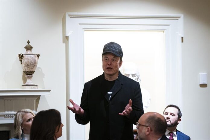 6cc34ea7a71d4a1e2797281dbc74143636a72dfcminiw Elon Musk