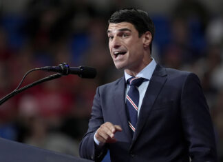 Republicanos de Pensilvania sienten presión tras votos en el Congreso para cortar presupuesto Pensilvania