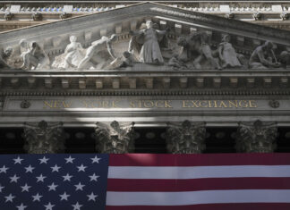 ¿Piensas poner tus ahorros de jubilación en una IRA? Aquí unos errores que debes evitar IRA