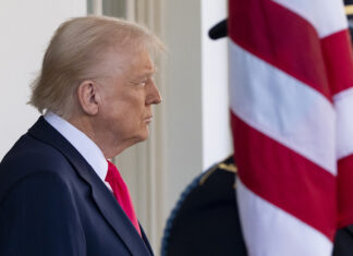 ¿Qué es la Ley de Inmigración de 1952 y por qué siguen hablando de ella los funcionarios de Trump? Inmigración