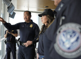 Deportan a cientos de migrantes pese a orden judicial que detuvo las expulsiones