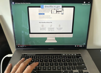 Temporada de impuestos: tips de expertos y del IRS para evitar estafas impuestos