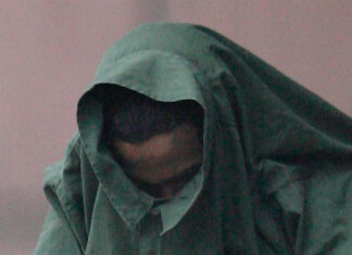 Arrestan a dos sospechosos del tráfico de al menos 20.000 inmigrantes inmigrantes