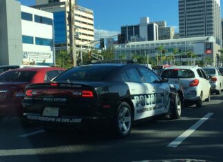 Asesinan en San Juan a ‘Pito Shell’, quien fue un poderoso narcotraficante puertorriqueño Pito Shell