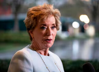 Bajo Trump, gobernadores republicanos buscan eliminar condiciones para ayuda en educación