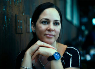 Cancelación de deportación: un recurso legal para permanecer en EE. UU. deportación