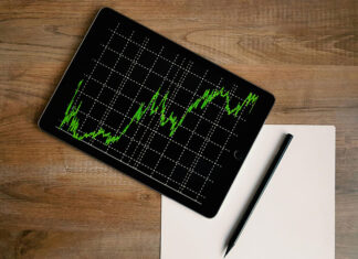 Como inversionista experto, estos son los peores consejos que veo en las redes sociales redes sociales