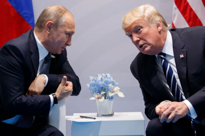 Cómo-la-historia-de-Trump-con-Rusia-y-Ucrania-preparó-el-terreno-para-un-conflicto-con-Zelenskyy Rusia