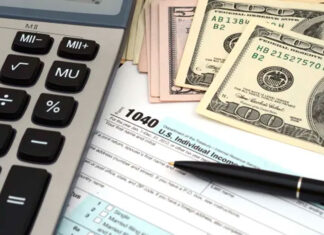 ¿Deben los inmigrantes indocumentados pagar impuestos? ¿En qué los favorece? impuestos