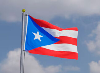 NPRA-PA denuncia detención y acoso por parte de ICE a puertorriqueños y latinos en Pensilvania ICE