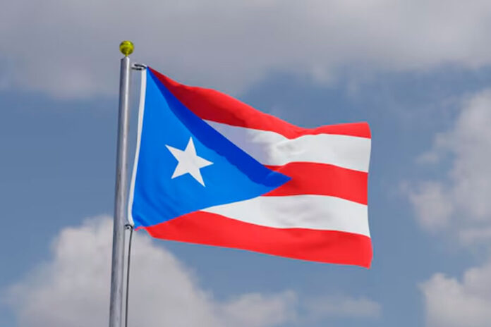 Declaración-de-denuncia-sobre-la-detención-y-el-acoso-a-puertorriqueños-y-latinos-por-parte-de-ICE ICE