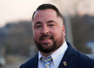 Democrats keep control of Pennsylvania House with election win; GOP Senate district sees close race