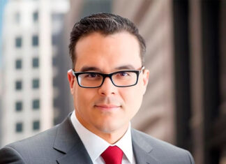 ¿Después de los venezolanos podrán seguir los mexicanos? El abogado experto en migración Alex Galvez expone quiénes están en riesgo de deportación Alex Galvez