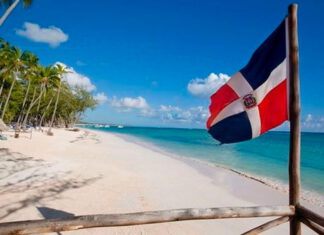 Dios, patria y libertad patria