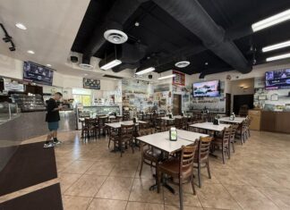 Doral, la ciudad con más venezolanos en EE. UU., teme un colapso con el fin del TPS TPS