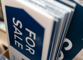 EE. UU.: Tasas hipotecarias han bajado, pero podrían mantenerse en nivel que dificulte comprar una casa hipotecarias