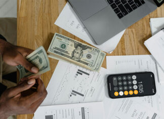 ¿Estas aprovechando las ayudas disponibles para tu factura de PECO? PECO