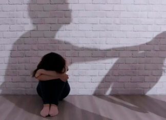 El 70 % de los feminicidios en la Isla entre 2021 y 2024 fueron catalogados íntimos feminicidios