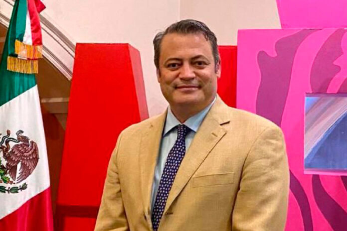 El-Consulado-de-México-está-aún-más-cerca-de-sus-connacionales